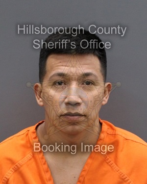 ARMIN CORONA BARRERA  Info, Photos, Data, and More About ARMIN CORONA BARRERA  / ARMIN CORONA BARRERA  Tampa Area