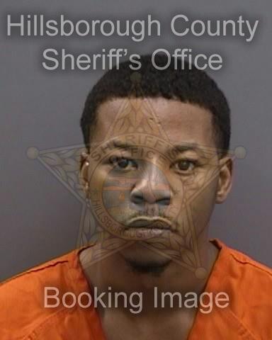 ARQUONE GREGORY DEMONTE THOMPSON  Info, Photos, Data, and More About ARQUONE GREGORY DEMONTE THOMPSON  / ARQUONE GREGORY DEMONTE THOMPSON  Tampa Area