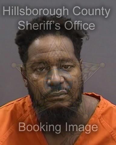 ARTHUR BERTRAM HARMON  Info, Photos, Data, and More About ARTHUR BERTRAM HARMON  / ARTHUR BERTRAM HARMON  Tampa Area