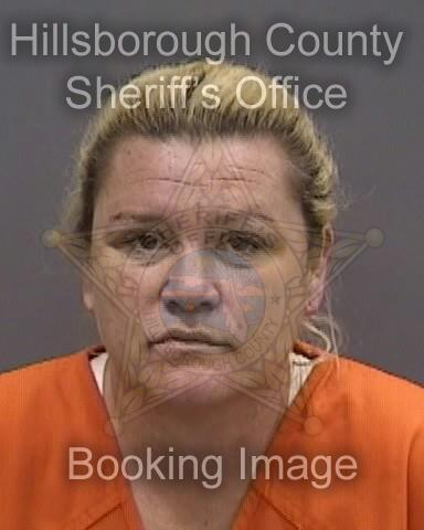 ASHLEY DIANE POSTON  Info, Photos, Data, and More About ASHLEY DIANE POSTON  / ASHLEY DIANE POSTON  Tampa Area