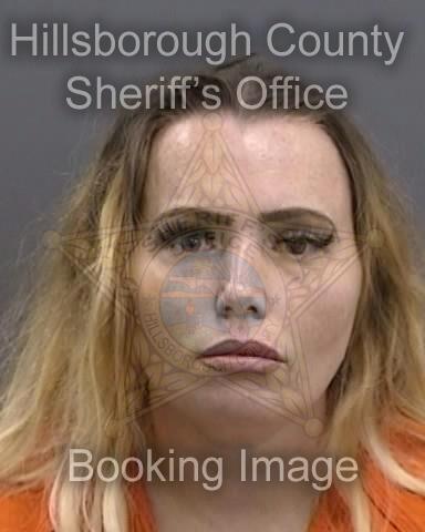 ASHLEY NICOLE CARDIN  Info, Photos, Data, and More About ASHLEY NICOLE CARDIN  / ASHLEY NICOLE CARDIN  Tampa Area