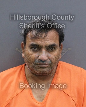 ASHUTOSH SOOD  Info, Photos, Data, and More About ASHUTOSH SOOD  / ASHUTOSH SOOD  Tampa Area