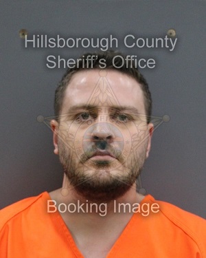 ATAHAN EKMEKCI  Info, Photos, Data, and More About ATAHAN EKMEKCI  / ATAHAN EKMEKCI  Tampa Area