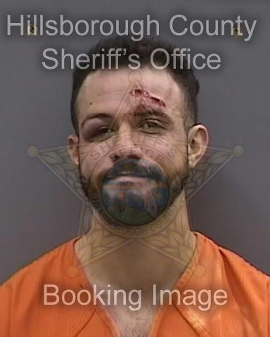 AURELIO REYES  Info, Photos, Data, and More About AURELIO REYES  / AURELIO REYES  Tampa Area