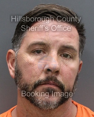 AUSTIN THOMAS DARCY  Info, Photos, Data, and More About AUSTIN THOMAS DARCY  / AUSTIN THOMAS DARCY  Tampa Area