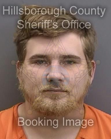 AUSTIN TYLER SLATON  Info, Photos, Data, and More About AUSTIN TYLER SLATON  / AUSTIN TYLER SLATON  Tampa Area