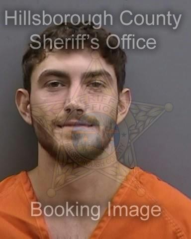 AVERY FOOR  Info, Photos, Data, and More About AVERY FOOR  / AVERY FOOR  Tampa Area