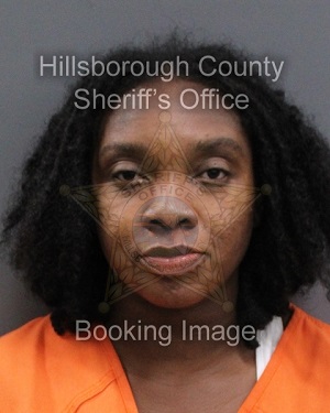 AYSHA ZHARNICE POWE  Info, Photos, Data, and More About AYSHA ZHARNICE POWE  / AYSHA ZHARNICE POWE  Tampa Area