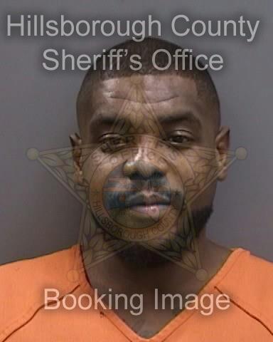 BARRINGTON MALCOM  Info, Photos, Data, and More About BARRINGTON MALCOM  / BARRINGTON MALCOM  Tampa Area