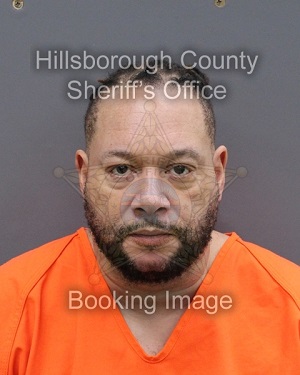 BAYE KITO PERRY  Info, Photos, Data, and More About BAYE KITO PERRY  / BAYE KITO PERRY  Tampa Area