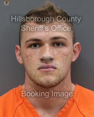 BENJAMIN COLE HARDER  Info, Photos, Data, and More About BENJAMIN COLE HARDER  / BENJAMIN COLE HARDER  Tampa Area