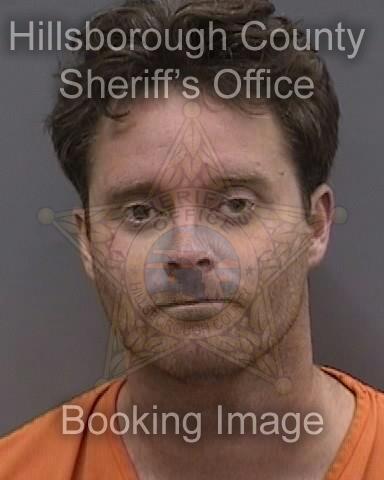 BENJAMIN MOXLEY RHODES  Info, Photos, Data, and More About BENJAMIN MOXLEY RHODES  / BENJAMIN MOXLEY RHODES  Tampa Area