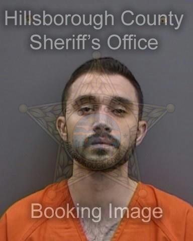 BENJAMIN RAFAEL CARTAYA  Info, Photos, Data, and More About BENJAMIN RAFAEL CARTAYA  / BENJAMIN RAFAEL CARTAYA  Tampa Area