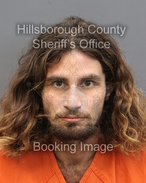 BLAKE WOLFGANG CLARK  Info, Photos, Data, and More About BLAKE WOLFGANG CLARK  / BLAKE WOLFGANG CLARK  Tampa Area