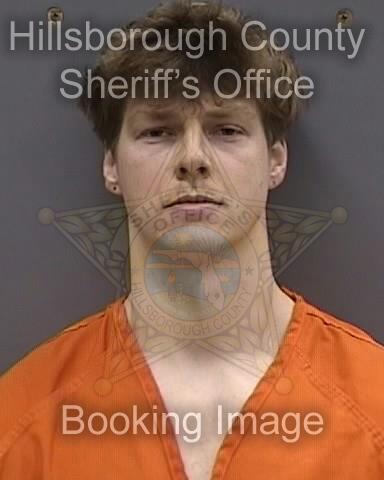 BOHDAN DAVID BOERS  Info, Photos, Data, and More About BOHDAN DAVID BOERS  / BOHDAN DAVID BOERS  Tampa Area