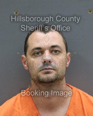 BOHDAN VERNITSKYI  Info, Photos, Data, and More About BOHDAN VERNITSKYI  / BOHDAN VERNITSKYI  Tampa Area