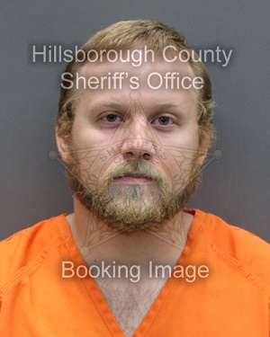 BRADLEY DEWAYNE GOLDEN  Info, Photos, Data, and More About BRADLEY DEWAYNE GOLDEN  / BRADLEY DEWAYNE GOLDEN  Tampa Area