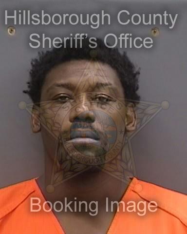 BRAINERD JASON COOPER  Info, Photos, Data, and More About BRAINERD JASON COOPER  / BRAINERD JASON COOPER  Tampa Area