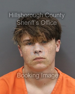 BRANDEN MITCHELL DAVIS  Info, Photos, Data, and More About BRANDEN MITCHELL DAVIS  / BRANDEN MITCHELL DAVIS  Tampa Area