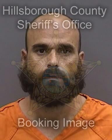 BRANDIN WILLIAM RHODES  Info, Photos, Data, and More About BRANDIN WILLIAM RHODES  / BRANDIN WILLIAM RHODES  Tampa Area