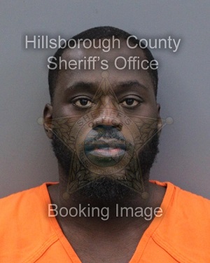 BRANDON CHRISTOPHER THOMPSON  Info, Photos, Data, and More About BRANDON CHRISTOPHER THOMPSON  / BRANDON CHRISTOPHER THOMPSON  Tampa Area