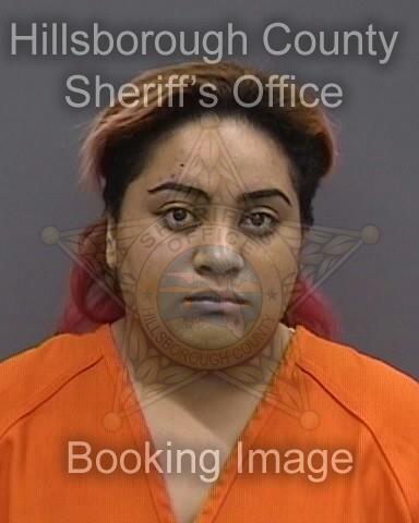 BREANNA NICOLE LOMBARDO  Info, Photos, Data, and More About BREANNA NICOLE LOMBARDO  / BREANNA NICOLE LOMBARDO  Tampa Area