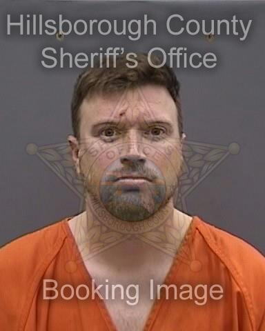 BRENAN HARVEY ESTES  Info, Photos, Data, and More About BRENAN HARVEY ESTES  / BRENAN HARVEY ESTES  Tampa Area