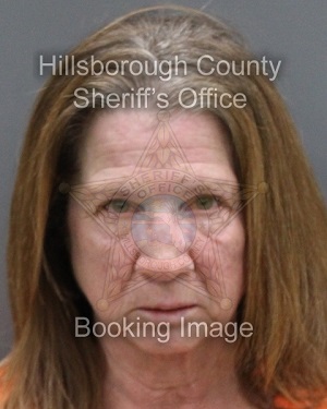 BRENNA RACHELE RUTLAND  Info, Photos, Data, and More About BRENNA RACHELE RUTLAND  / BRENNA RACHELE RUTLAND  Tampa Area