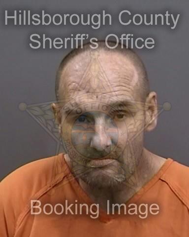 BRETT DAVID ROCHE  Info, Photos, Data, and More About BRETT DAVID ROCHE  / BRETT DAVID ROCHE  Tampa Area