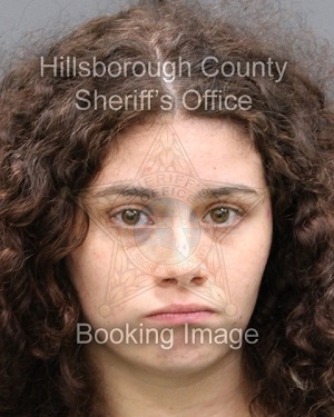 BRIANA LEAH MANLEY  Info, Photos, Data, and More About BRIANA LEAH MANLEY  / BRIANA LEAH MANLEY  Tampa Area