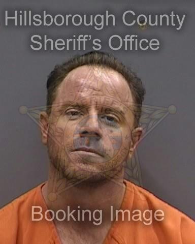 BRIAN DEVENS  Info, Photos, Data, and More About BRIAN DEVENS  / BRIAN DEVENS  Tampa Area