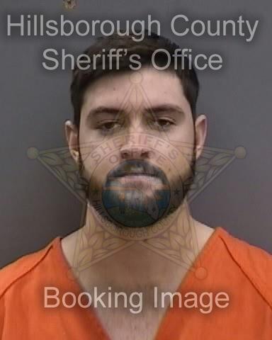 BRIAN GOMEZ  Info, Photos, Data, and More About BRIAN GOMEZ  / BRIAN GOMEZ  Tampa Area