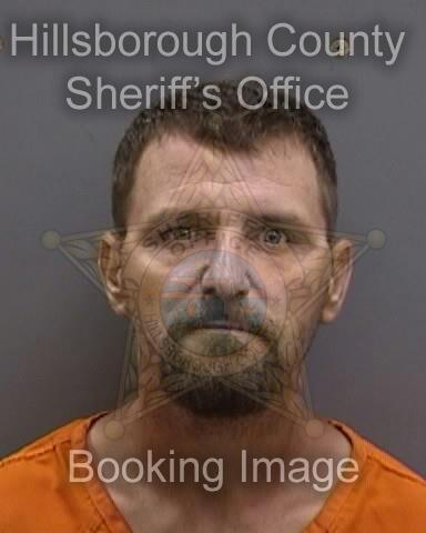 BRIAN MICHAEL COOMEY  Info, Photos, Data, and More About BRIAN MICHAEL COOMEY  / BRIAN MICHAEL COOMEY  Tampa Area