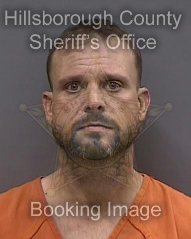 BRIAN PATRICK ALDERMAN  Info, Photos, Data, and More About BRIAN PATRICK ALDERMAN  / BRIAN PATRICK ALDERMAN  Tampa Area