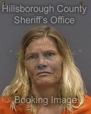 BRIDGETTE INIS HARBUCK  Info, Photos, Data, and More About BRIDGETTE INIS HARBUCK  / BRIDGETTE INIS HARBUCK  Tampa Area