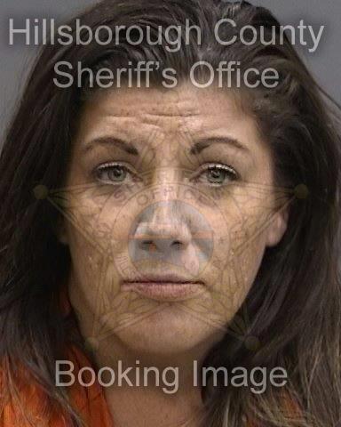 BRITANNY LEA MITCHELL  Info, Photos, Data, and More About BRITANNY LEA MITCHELL  / BRITANNY LEA MITCHELL  Tampa Area
