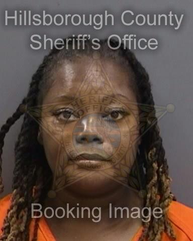 BRITTANY NICCOLE ATKINS  Info, Photos, Data, and More About BRITTANY NICCOLE ATKINS  / BRITTANY NICCOLE ATKINS  Tampa Area