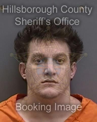 BROCKWAY BENJAMIN LONG  Info, Photos, Data, and More About BROCKWAY BENJAMIN LONG  / BROCKWAY BENJAMIN LONG  Tampa Area