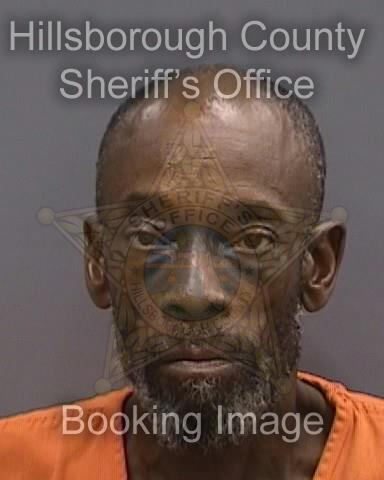 BRUCE ANTHONY COURT  Info, Photos, Data, and More About BRUCE ANTHONY COURT  / BRUCE ANTHONY COURT  Tampa Area
