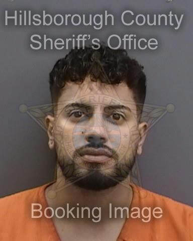 BRYAN DAVID RESTREPO  Info, Photos, Data, and More About BRYAN DAVID RESTREPO  / BRYAN DAVID RESTREPO  Tampa Area