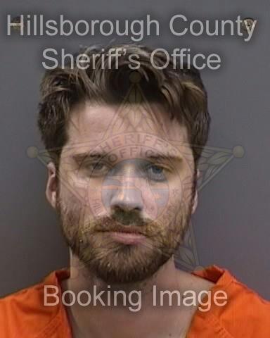 CALEB CRAIG MOORE  Info, Photos, Data, and More About CALEB CRAIG MOORE  / CALEB CRAIG MOORE  Tampa Area