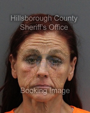 CANDICE LYNN HARPER  Info, Photos, Data, and More About CANDICE LYNN HARPER  / CANDICE LYNN HARPER  Tampa Area
