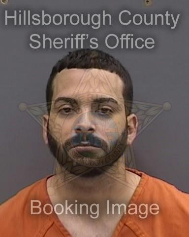 CARLOS ALVAREZ DIAZ  Info, Photos, Data, and More About CARLOS ALVAREZ DIAZ  / CARLOS ALVAREZ DIAZ  Tampa Area