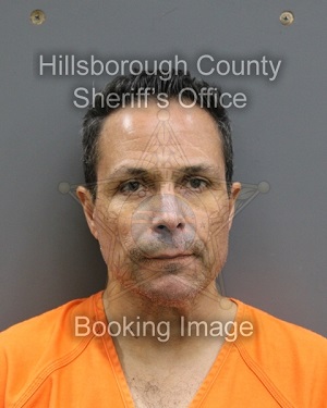 CARLOS CESAR OLIVO  Info, Photos, Data, and More About CARLOS CESAR OLIVO  / CARLOS CESAR OLIVO  Tampa Area