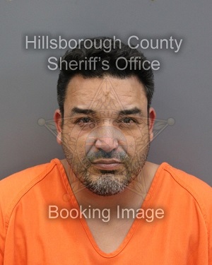 CARLOS IVAN SUAREZ-ROMERO  Info, Photos, Data, and More About CARLOS IVAN SUAREZ-ROMERO  / CARLOS IVAN SUAREZ-ROMERO  Tampa Area