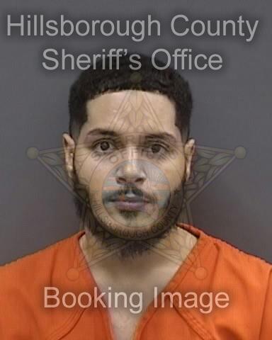 CARLOS MANUEL ALBERT ORTIZ  Info, Photos, Data, and More About CARLOS MANUEL ALBERT ORTIZ  / CARLOS MANUEL ALBERT ORTIZ  Tampa Area