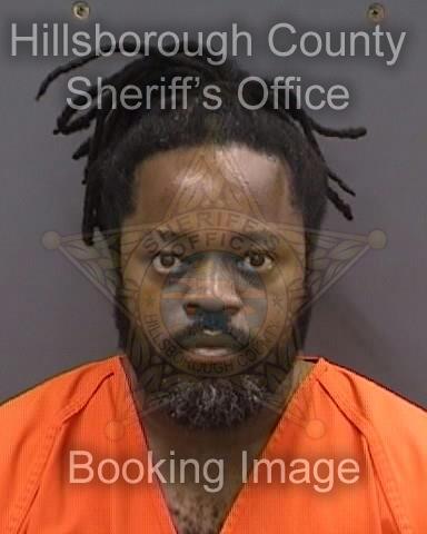 CARLOS TIMOTHY COLLINS  Info, Photos, Data, and More About CARLOS TIMOTHY COLLINS  / CARLOS TIMOTHY COLLINS  Tampa Area