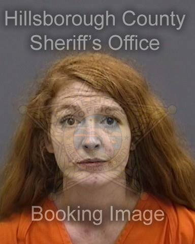 CAROLE MEEGAN  Info, Photos, Data, and More About CAROLE MEEGAN  / CAROLE MEEGAN  Tampa Area