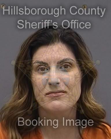 CAROLINE EUNICE PALMIERI  Info, Photos, Data, and More About CAROLINE EUNICE PALMIERI  / CAROLINE EUNICE PALMIERI  Tampa Area