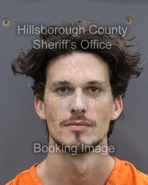 CARRINGTON LEE LOBBAN  Info, Photos, Data, and More About CARRINGTON LEE LOBBAN  / CARRINGTON LEE LOBBAN  Tampa Area